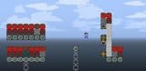 roody2d_clustered_sound