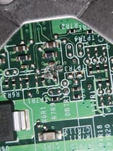 accidentally-ripped-off-the-pll-point-v0-quw0uzwefxva1-1910830925