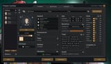 Screenshot 2025-07-13 175503