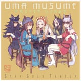 __gold_ship_nakayama_festa_orfevre_dream_journey_and_fenomeno_umamusume_and_2_more_drawn_by_mafty__sample-fc46e088993e4f4077af8052f7d34a70