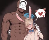 __sensei_doodle_sensei_and_asuna_blue_archive_drawn_by_speedl00ver__sample-b74c1f667794df9a7dc740f04daa03b8~2