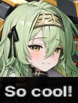 1714367219217876