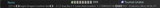 1745150382168283