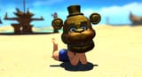 ffxiv_07132025_205909_806
