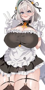 __huyan_zhuo_fate_and_1_more_drawn_by_puti_tomato19__b1ea73afd3681e87acdc185e698b6312