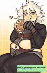this_bagel_fills_you_with_hope_by_wafflesbun_dk1ob65-fullview