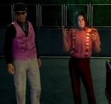 Mr Six Broto-Op