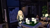 VRChat_2025-07-13_18-01-32.228_3840x2160