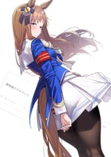 __grass_wonder_umamusume_drawn_by_herohero_higashi_no_dou__sample-a4f2b02372579f05a56902bf83dfcb90