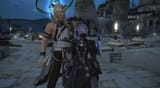 ffxiv_dx11 2025-05-01 16-07-51