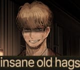 1752455060761921
