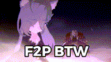 1704591594469615
