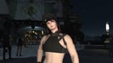 ffxiv_06182025_205931_640