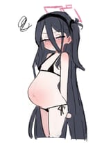 LinkdIn_profilepic