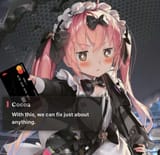 1744440623540513