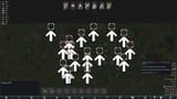 ultra imps