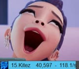 Screenshot 2025-07-05 212740