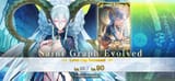Screenshot_20250711_191159_FateGO