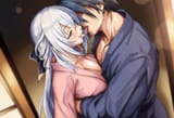 shizuna 5 (16)