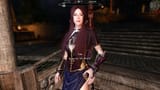 SkyrimSE 2025-07-13 21-08-44