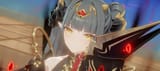 Screenshot_20250709-172147
