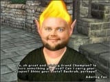 1721162375117531