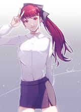 GdI_GaUagAAjcr9