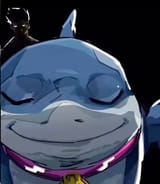 peace jeff