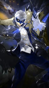 1740395344556