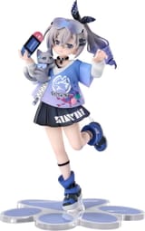 ribose-rise-up-honkai-star-rail-little-cat-series-silver-wolf-v-861879.18