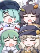 __miyu_hiyori_aoba_and_momiji_blue_archive_drawn_by_nakashiro116__222343c1e71e157c1ec16db100347181