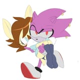 3cf6c5e2267f40cd5a0df130950deeeb