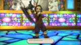 ffxiv_dx11 2025-07-13 12-29-38