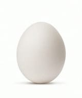 (You)