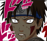 kiba16