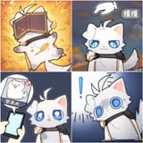 GvKGlyYWEAAmSyE