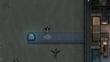 20250713191528_1