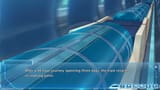 RailOfMobius_EPzvNFGcCO