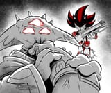__shadow_the_hedgehog_doomguy_and_black_doom_sonic_and_3_more_drawn_by_brandon_santiago__e68d36e5433a220414c8bd860a9189fe