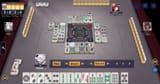 Jantama_MahjongSoul_3rwmn2S0Pk