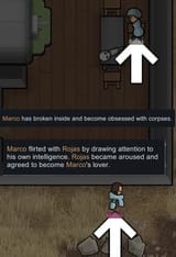marco2