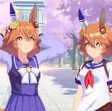 Screenshot_20250713_133435_Umamusume
