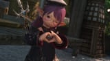 ffxiv_dx11 2025-07-12 15-06-39