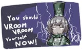 1742046681390166