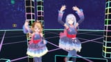VRChat_2025-07-13_21-17-04.244_1920x1080