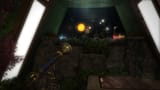 Final Fantasy XIV_2025.07.13-20.08
