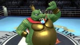 Super-Smash-Bros-Ultimate-King-K.-Rool-1