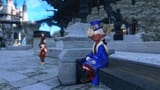 ffxiv_dx11 2025-07-13 21-28-08_862
