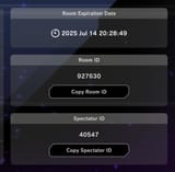 Screenshot 2025-07-13 213057