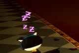 SleepyMorgana
